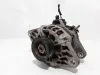 ALTERNATORE con codice 2606900 da HYUNDAI i20 1° Serie 1200 Benzina 57 kW / 78 CV con codice motore G4LA/G4LA (2012)