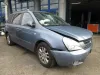 Centr motore KIA CARNIVAL PASSO CORTO 2.9 D  2006