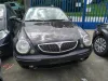 CENTRALINA MOTORE LANCIA LYBRA 99>06