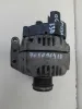 Alternatore Lancia Musa del 2006 1.3 Diesel