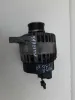 Alternatore Lancia Musa del 2007 1.9 Diesel CODICE RICAMBIO : 51727338