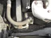 CENTRALINA INIEZ. MOTORE LANCIA Y 00>03
