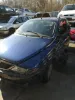 Fanale posteriore destro LANCIA Y del 1998