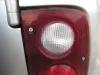 Foto 45
