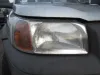 Foto 31
