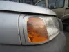 Foto 30