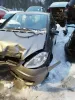 CENTRALINA MOTORE MERCEDES-BENZ CLASSE A 180 W169 05->08