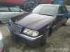 Corpo farfall MERCEDES CLASSE C 200 2.0 benz 1998