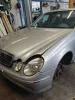 CENTRALINA MOTORE MERCEDES-BENZ CLASSE E 270 03/02>05/06