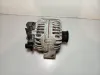 ALTERNATORE con codice 0124515056 da MERCEDES CLK CoupÃ© W209 Benzina (2003)