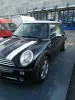 Centralina motore MINI COOPER 1600cc benzina 2005