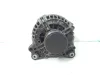 ALTERNATORE con codice 06f903023f da MITSUBISHI Outlander Serie (CW0) (07>09) (2007)