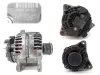 ALTERNATORE con codice 8200728292C / 0124525140 da 8200728292C / 0124525140 NISSAN Qashqai +2 (JJ10) (07>18) 1500 Diesel 78 kW / 106 CV con codice motore K9KH282/K9K 282, K9K 292 (2009)