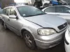 FANALINO POST. SX OPEL ASTRA G 98>03