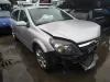 Compressore clima OPEL ASTRA H 1598cc benzina 2005