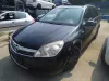Centralina motore OPEL ASTRA H 1686cc CDTI d2009