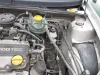 CENTRALINA MOTORE OPEL CORSA B 96>00