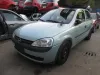 MOTORINO AVVIAMENT OPEL CORSA C 00>04