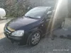 MOTORINO AVVIAMENT OPEL CORSA C 04>06