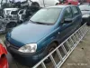 Motorino avv OPEL CORSA C 973cc benzina del 2002