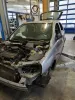 FANALINO POST. SX OPEL CORSA C 04>06