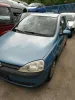 MOTORINO AVVIAMENT OPEL CORSA C 00>04
