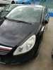MOTORINO AVVIAMENT OPEL CORSA D 06>10
