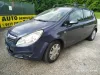 Fanale posteriore sinistro OPEL CORSA D del 2007