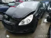 Centralina motore OPEL CORSA D 1229cc benzina 2009