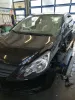 Compressore clima OPEL CORSA D 1248cc CDTI 2010
