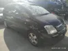 ALTERNATORE OPEL MERIVA 06>10