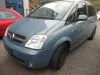 Alternatore OPEL MERIVA 1364cc benzina del 2005