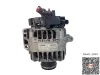 ALTERNATORE con codice 13222935 / 13256932 da OPEL Meriva 3° Serie 1300 Diesel 70 con codice motore A13DTE/A13DTE (2011)