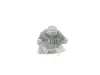 ALTERNATORE con codice 0124425085 da OPEL Meriva 3Â° Serie 1400 Bifuel/Gas 88 (2012)