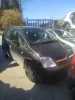 ALTERNATORE OPEL MERIVA 03>06