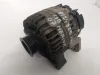 Alternatore Opel Meriva del 2007 1.4 Benzina CODICE RICAMBIO : 0124325171