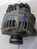 Alternatore Opel Meriva del 2012 1.4 Benzina CODICE RICAMBIO : 0124425085