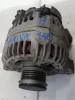 Alternatore Opel Meriva del 2012 1.4 Benzina CODICE RICAMBIO : 0 124 425 085