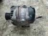 Alternatore Opel Signum del 2004 3.0 Diesel CODICE RICAMBIO : 0 124 525 048