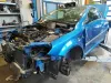 CENTRALINA MOTORE OPEL TIGRA TWINTOP 04>10