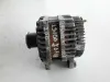 Alternatore per Nissan Qashqai del 2010 CODICE RICAMBIO : 23100JD71A