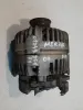 Alternatore per Opel Meriva 1.4 B del 2007 CODICE RICAMBIO : 0124325171