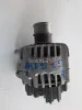 Alternatore per VW Golf 7 1.4 B del 2017 CODICE RICAMBIO : 04E903015