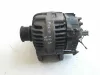 Alternatore per VW Polo 1.4 B del 1998