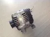 ALTERNATORE con codice CAL15157AS ALTERNATORE 106 SAXO DIESEL da PEUGEOT 106 2Â° Serie Diesel (1996)