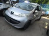Centralina motore PEUGEOT 107 998cc benzina 2006