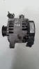 Alternatore Peugeot 107 del 2007 1.0 Benzina CODICE RICAMBIO : 27060-0q011