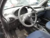 CENTRALINA INIEZ. MOTORE PEUGEOT 206 98>03