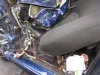 FANALINO POST. SX PEUGEOT 206 98>03