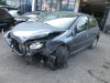 CENTRALINA MOTORE PEUGEOT 206 03>08